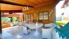 Foto 3 de Casa de Condomínio com 5 Quartos à venda, 162m² em Jardim Santana, Gravatá