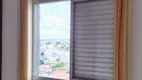 Foto 11 de Apartamento com 3 Quartos para venda ou aluguel, 103m² em Vila Leao, Sorocaba