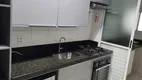 Foto 2 de Apartamento com 3 Quartos à venda, 84m² em Vila das Hortências, Jundiaí