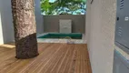 Foto 19 de Casa de Condomínio com 2 Quartos à venda, 60m² em Santa Cândida, Curitiba