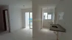 Foto 4 de Apartamento com 2 Quartos à venda, 47m² em Aviação, Praia Grande