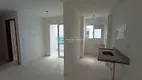 Foto 4 de Apartamento com 2 Quartos para venda ou aluguel, 47m² em Aviação, Praia Grande