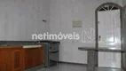 Foto 15 de Ponto Comercial com 3 Quartos à venda, 200m² em Confisco, Belo Horizonte