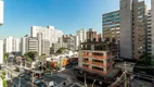 Foto 18 de Ponto Comercial à venda, 211m² em Jardim Paulista, São Paulo