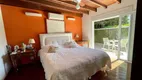 Foto 32 de Casa de Condomínio com 4 Quartos à venda, 1200m² em Aldeia da Serra, Barueri