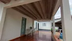 Foto 18 de Casa com 3 Quartos à venda, 80m² em Conjunto João de Barro Itaparica, Maringá