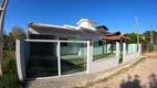 Foto 5 de Casa com 3 Quartos à venda, 325m² em Arroio, Imbituba