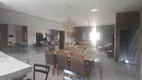 Foto 34 de Sobrado com 6 Quartos à venda, 250m² em Jardim Vila Boa, Goiânia