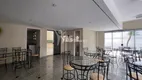 Foto 32 de Apartamento com 3 Quartos à venda, 82m² em Vila Príncipe de Gales, Santo André