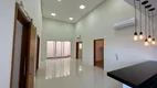 Foto 8 de Casa de Condomínio com 4 Quartos à venda, 200m² em Residencial Vale Florido, Piratininga