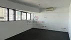 Foto 21 de Sala Comercial para venda ou aluguel, 72m² em Jardim, Santo André