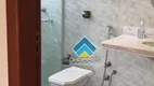 Foto 6 de Casa de Condomínio com 3 Quartos para venda ou aluguel, 316m² em Campos de Santo Antônio, Itu