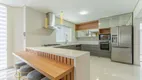 Foto 10 de Casa de Condomínio com 4 Quartos à venda, 282m² em Bacacheri, Curitiba
