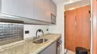 Foto 17 de Apartamento com 1 Quarto à venda, 101m² em Bigorrilho, Curitiba