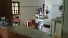 Foto 12 de Casa de Condomínio com 4 Quartos à venda, 200m² em Condomínio das Águas Claras, Brumadinho