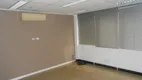 Foto 8 de Sala Comercial para alugar, 98m² em Vila Mariana, São Paulo