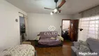 Foto 7 de Casa com 2 Quartos à venda, 115m² em Centro, Piracicaba