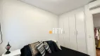 Foto 14 de Apartamento com 3 Quartos para venda ou aluguel, 180m² em Campo Belo, São Paulo