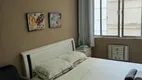 Foto 7 de Apartamento com 1 Quarto para alugar, 35m² em Copacabana, Rio de Janeiro