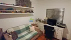 Foto 6 de Apartamento com 2 Quartos à venda, 98m² em Vila Mariana, São Paulo