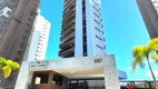 Foto 2 de Apartamento com 4 Quartos à venda, 140m² em Caminho Das Árvores, Salvador