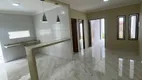 Foto 9 de Apartamento com 3 Quartos à venda, 160m² em Felícia, Vitória da Conquista