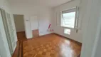 Foto 20 de Apartamento com 2 Quartos à venda, 80m² em Laranjeiras, Rio de Janeiro