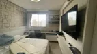 Foto 18 de Apartamento com 3 Quartos à venda, 110m² em São Marcos, São Luís