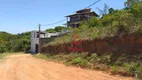 Foto 2 de Lote/Terreno à venda, 432m² em Mar Do Norte, Rio das Ostras