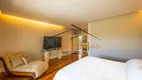 Foto 13 de Casa de Condomínio com 4 Quartos à venda, 400m² em Residencial Estância Eudóxia, Campinas
