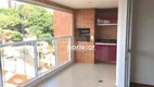 Foto 29 de Apartamento com 2 Quartos para venda ou aluguel, 130m² em Vila Ipojuca, São Paulo