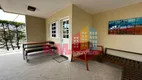 Foto 6 de Casa com 4 Quartos à venda, 999m² em Gado Bravo, Tibau