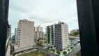 Foto 29 de Cobertura com 3 Quartos à venda, 120m² em Cidade Ocian, Praia Grande