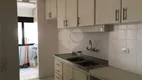 Foto 6 de Apartamento com 2 Quartos para venda ou aluguel, 101m² em Pinheiros, São Paulo