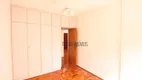 Foto 19 de Apartamento com 1 Quarto à venda, 53m² em Bela Vista, São Paulo