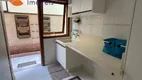 Foto 31 de Casa de Condomínio com 2 Quartos para alugar, 300m² em Aldeia da Serra, Santana de Parnaíba
