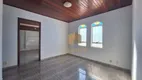 Foto 6 de Casa com 2 Quartos à venda, 189m² em Jardim Primavera, Paulínia