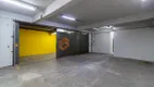 Foto 23 de Prédio Comercial para alugar, 1055m² em Campo Belo, São Paulo