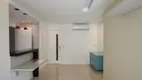 Foto 7 de Apartamento com 3 Quartos à venda, 82m² em São Domingos, Niterói