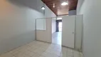 Foto 15 de Ponto Comercial para alugar, 36m² em Boqueirão, Curitiba
