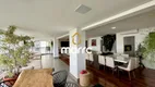 Foto 20 de Apartamento com 4 Quartos à venda, 250m² em Jardim Fonte do Morumbi , São Paulo