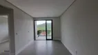 Foto 4 de Apartamento com 2 Quartos à venda, 72m² em Armacao Da Piedade, Governador Celso Ramos