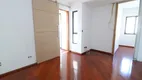 Foto 26 de Cobertura com 4 Quartos à venda, 164m² em Santana, São Paulo