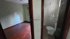 Foto 12 de Sobrado com 3 Quartos para alugar, 230m² em Vila Mariana, São Paulo