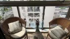 Foto 9 de Apartamento com 3 Quartos à venda, 66m² em Cachambi, Rio de Janeiro