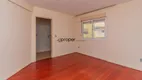 Foto 6 de Kitnet com 1 Quarto à venda, 32m² em Centro, Pelotas