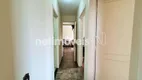 Foto 7 de Apartamento com 3 Quartos à venda, 91m² em Vila Monumento, São Paulo