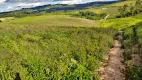 Foto 16 de Lote/Terreno à venda, 500m² em Bairro do Maranhão, Cotia