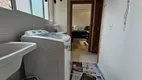 Foto 22 de Apartamento com 2 Quartos à venda, 116m² em Pompeia, Santos