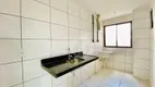 Foto 15 de Apartamento com 3 Quartos à venda, 65m² em Papicu, Fortaleza